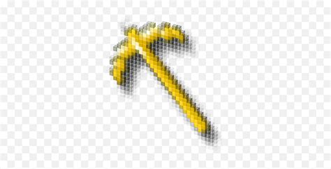 growtopia pickaxe effect|Growtopia .